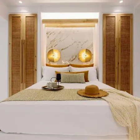 Venus With Hot Tub Feriehus *